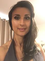 Marg Booth funeral at Lake Cargelligo