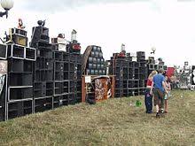 Image result for tekno sound system italiani logo