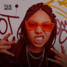 REAL UNIDAD (@realunidad) · Instagram 照片和视频