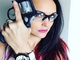 College digest: Mason Nissley, Ariel Jones tabbed with weekly honors,  updates