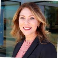 700+ "Norma Moreno" profiles