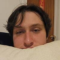 Zonenkinder by Swantje Rehfeld