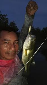 Warning about fake Facebook feature