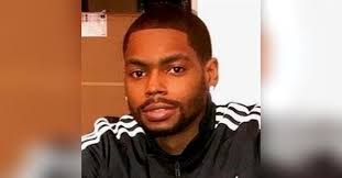 Mr. Destin Durran Ross Obituary