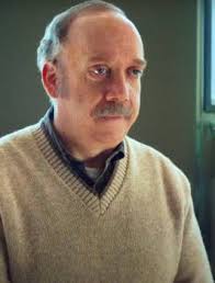 How Paul Giamatti's Performance in 'Sideways' Impacted the Wine Industry