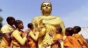 According to theravada buddhism, this day is also observed as the day. Iflqlnca7crd8m