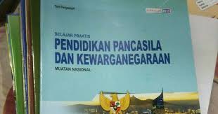 Kunci jawaban lks bahasa indonesia viva pakarindo kelas 11. Kunci Jawaban Viva Pakarindo Kelas 5 Kunci Jawaban