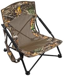 Hunting from a small folding chair can be extremely uncomfortable. Top 10 Hunting Chairs Of 2021 Best Reviews Guide