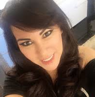 30+ "Yoanna Hernandez" profiles