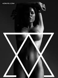 Constance nunes nude - stvincent.nupark.com