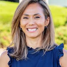 guardingthegrid #workhardplayharder