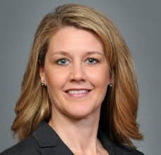 Alyssa Koo Responds to Climate Change