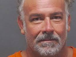 Brad Simpson's brother urges him to cooperate with police