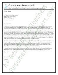We did not find results for: Science Teacher Cover Letter Sample Teaching Cover Letter Cover Letter For Resume Teacher Cover Letter