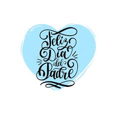 Colección de elizabeth • última actualización: Vector La Caligrafia Feliz Dia Del Padre Traducido Dia De Padres Feliz Para La Tarjeta De Felicitacion El Cartel Festivo Etc Ilustracion Del Vector Ilustracion De Padre Tarjeta 91899353