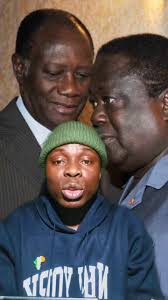 🔵🔴🇨🇮 URGENT