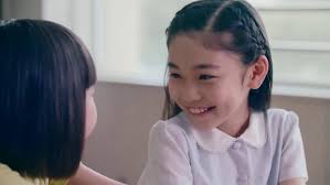 futari Monologue eng sub