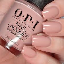 Pin On Nails Nails Nails