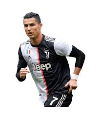 Cristiano ronaldo, cristiano ronaldo real madrid c.f. Cristiano Ronaldo Free Png Sport Png