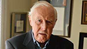 Nassau rewrote bid requirements that favored current welfare-fraud  investigators' contract