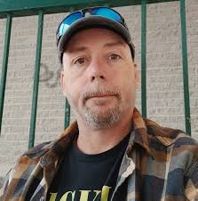 Hot Frosty who!? Locally shot and filmed right here in Brock-Vegas!