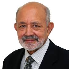 ECE faculty members ranked as top electronics and electrical engineers in  United States