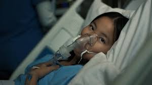 Rallies, spins and an epic win at Wasserman's first staff ping pong  tournament! It was Sam Fu who achieved victory