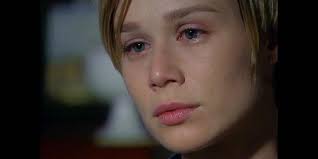 La Favorita, Temporada 1, Capitulo 140: No es cierto