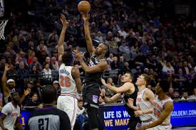 Please select sacramento kings vs new york knicks other links or refresh (f5). Kings Vs Knicks The Game That Time Forgot Sactown Royalty