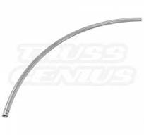 EVT50ST-300C90 | 9.84ft (3m) Tube Circle