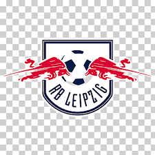 201516 dfbpokal 201415 dfbpokal 201617 dfbpokal 2 bundesliga borussia dortmund football german football association fc bayern munich germany national football team 2017 dfbpokal final fc carl zeiss jena logo. Rb Leipzig Red Bull Arena Leipzig Bundesliga Football Fabio Coltorti Football Logo Sports Germany Png Klipartz