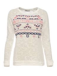 Body Lc Waikiki 35 90 Tl Kadin Uzun Kollu