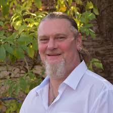 Narrhalla Mainburg e. V.