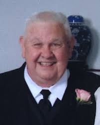 Robert Streicher Obituary