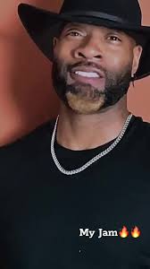 Enjoy the Best Jams with King George's Music