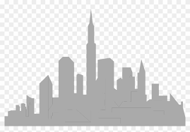 Explore the 40+ collection of city clipart images at getdrawings. Skyline Clipart Transparent City City Clip Art Transparent Free Transparent Png Clipart Images Download