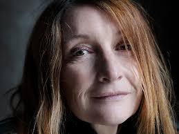 Cantarini, cantadori è musicanti : groupes, chanteurs et musiciens Corses