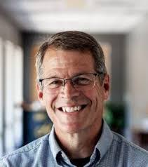 David Rieke's Instagram, Twitter & Facebook