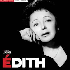 Edith piaf — non, je ne regrette rien 02:29. Non Je Ne Regrette Rien By Edith Piaf