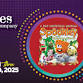 Spookley and the Christmas Kittens – A New Musical event image