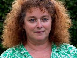 Online Guide to Scottish Poets