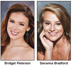 SGA graduates 24 Class of 2020 seniors