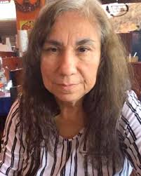 Search Manuela Gonzalez Obituaries and Funeral Services