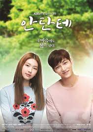 Pin On Kdrama