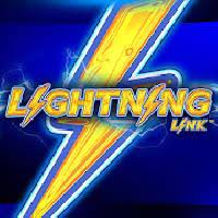 Lightning Link Casino Free Slots Tips Tricks Cheats