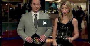 Check spelling or type a new query. Laura Diakun Instagram