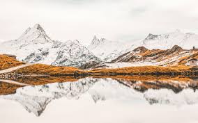 Explore wallpaper switzerland on wallpapersafari | find more items about beautiful switzerland wallpapers, switzerland hd wallpapers, bing wallpaper switzerland. Switzerland 4k Wallpapers For Your Desktop Or Mobile Screen Free And Easy To Download