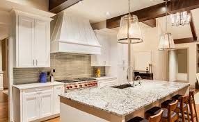 While selecting one of these pieces of furniture may seem simple, it is often quite complicated. Cost Of Mid Range Kitchen Renovation Refresh Renovations United Kingdom