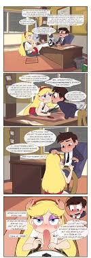 Rule 34