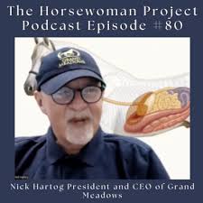 Buying your first horse, Part 1: Budgeting by Beyond the Bridle